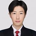 漳州纠纷律师 叶春杰律师 专业代理债务维权案件