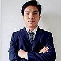漳州上门家教 1对1辅导 全科教育