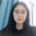 漳州中小学辅导 上门课外辅导 家教上门