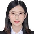 漳州上门家教 专职老师 上门辅导