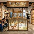 漳州萌宠探店笔记 龙海正规犬舍选宠避坑全攻略